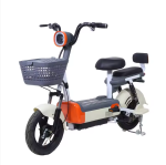 EBK2-b006 - Image 3