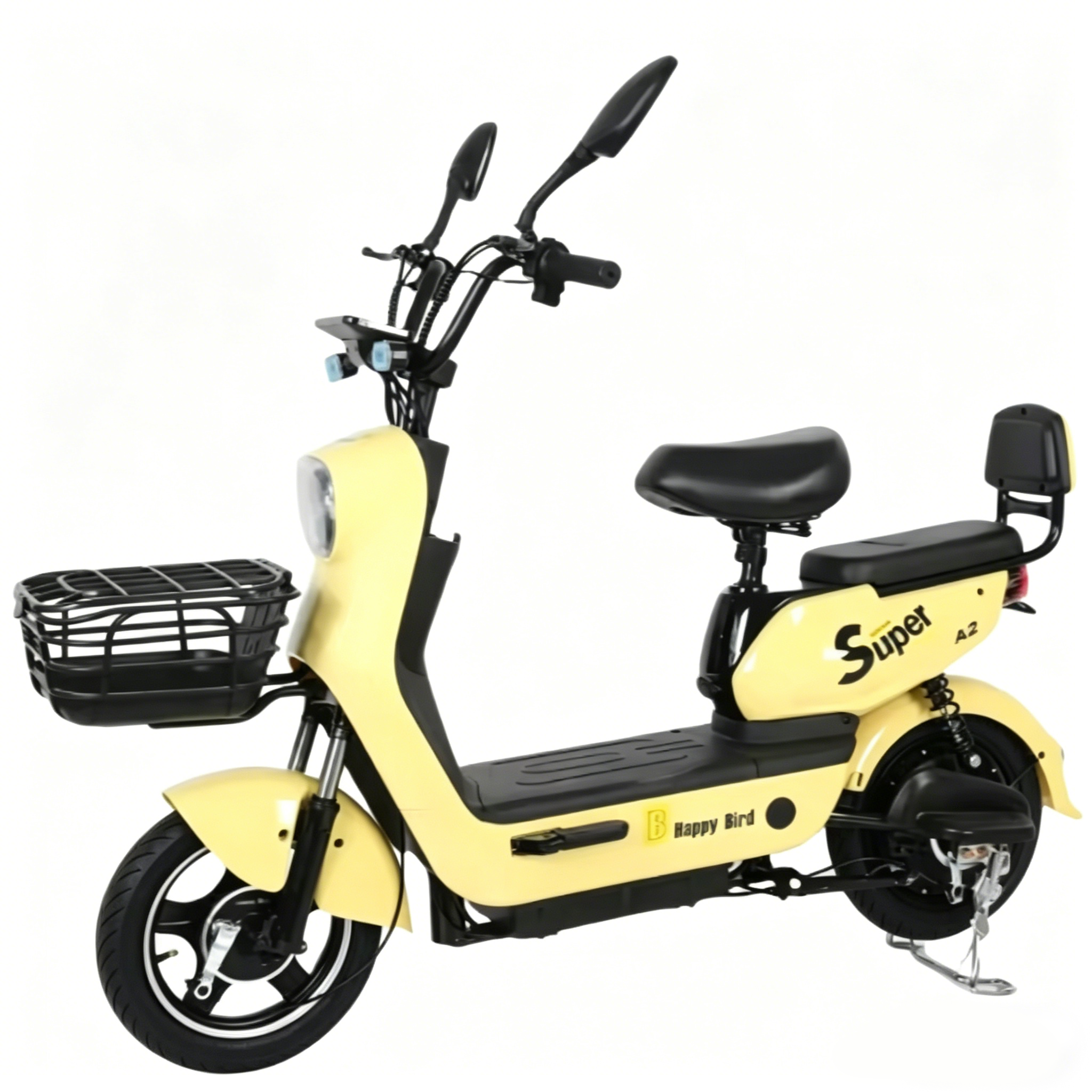 EBK2-b025