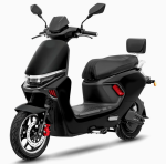 EBK2-m002