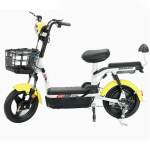 EBK2-b039 - Image 3