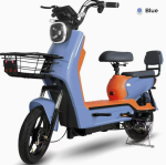 EBK2-b022 - Image 3