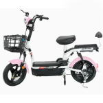 EBK2-b039 - Image 4