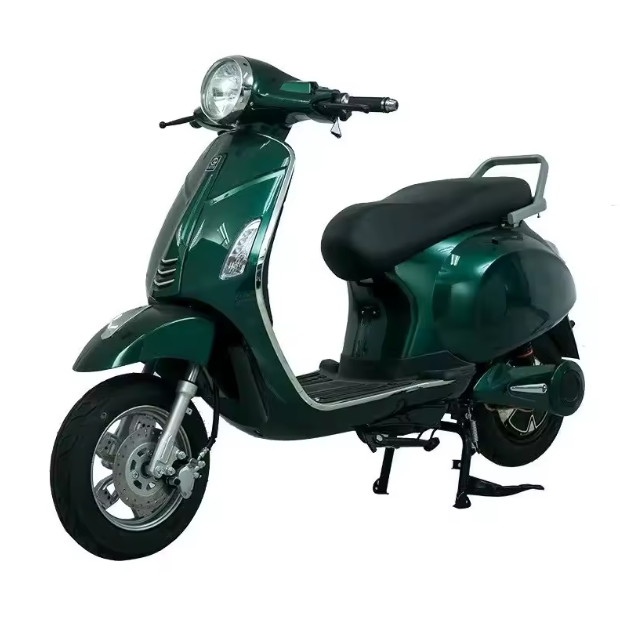 EBK2-m001