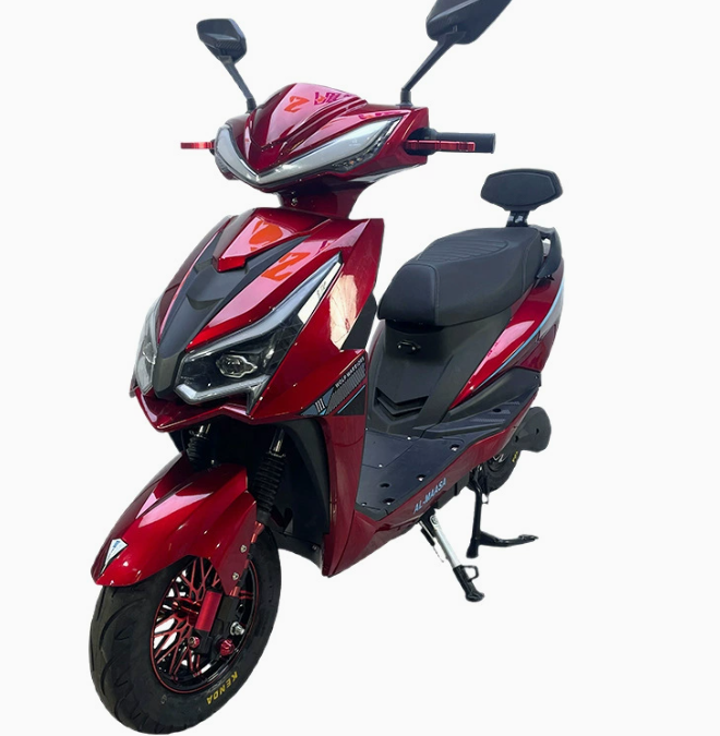 EBK2-m004