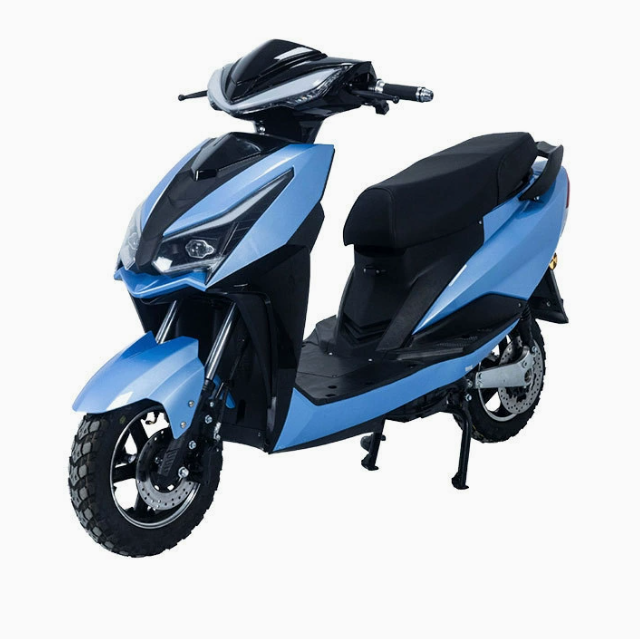 EBK2-m004
