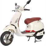 EBK2-m001