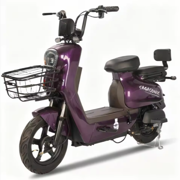 EBK2-b010