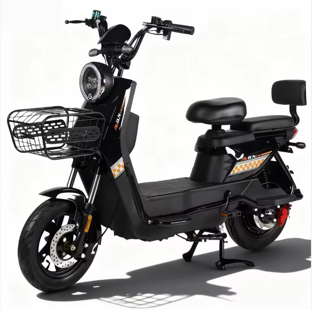 EBK2-b027