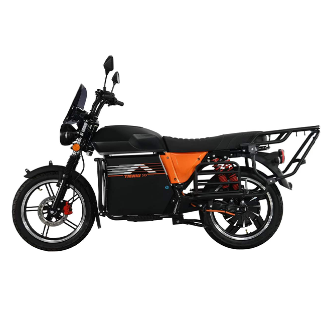 EBK2-m006