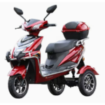 EBK3-t002