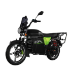 EBK2-m006